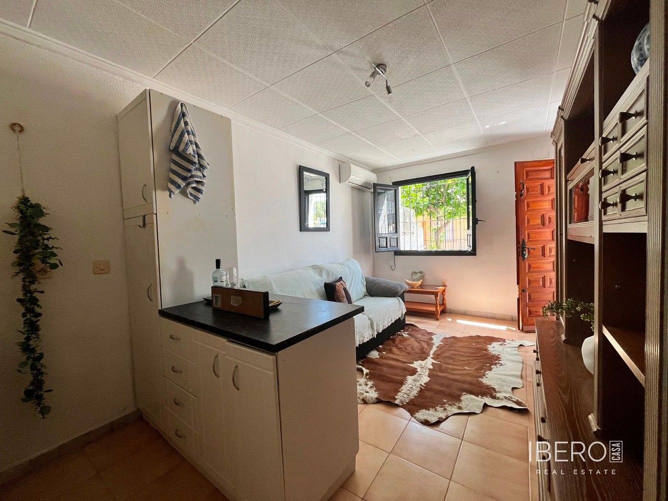 Rodinný dům · 40 m² · San Fulgencio, ES - 3