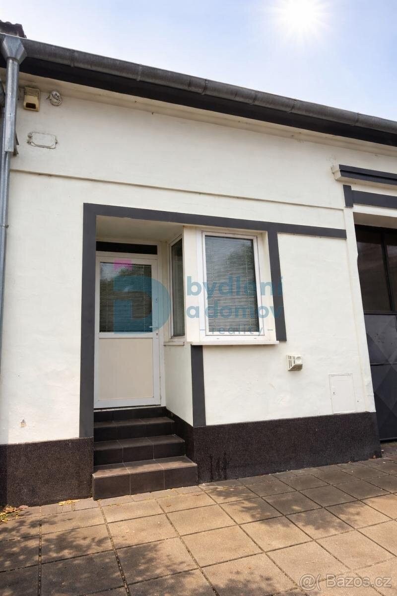 Prodej ostatní - Prostějov, 796 01