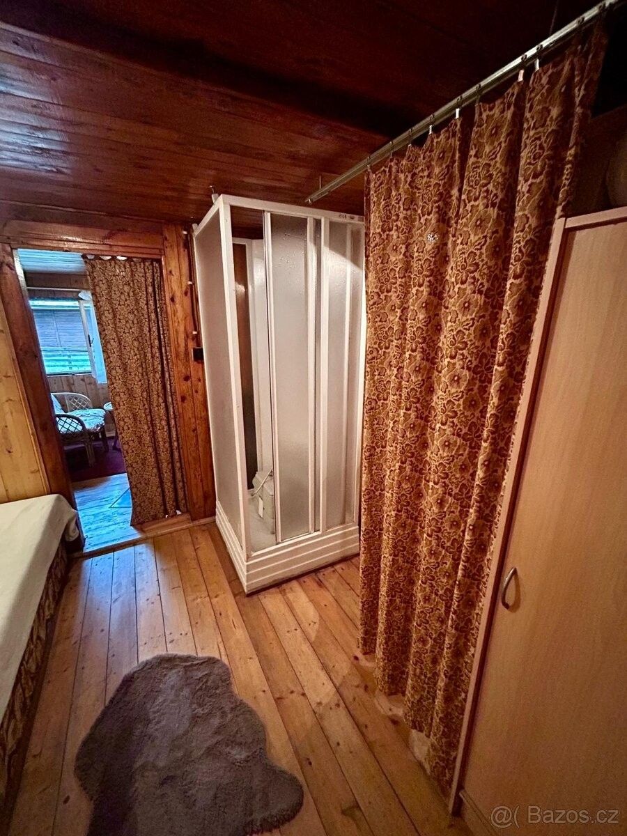 Prodej rodinný dům - Neratovice, 277 11 - 5