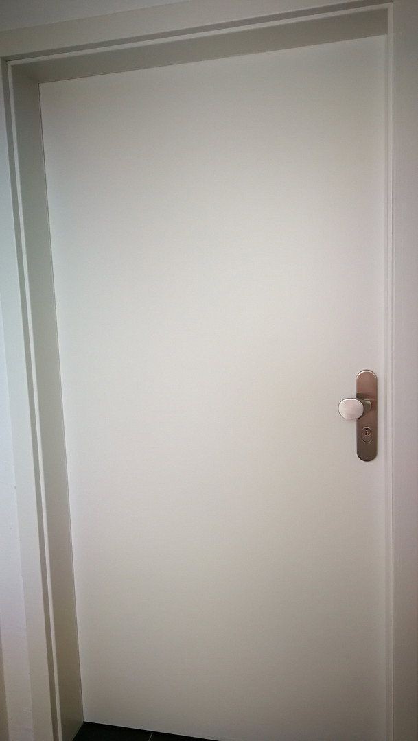 2+1, , Dolní Sasko, 63 m² - 1