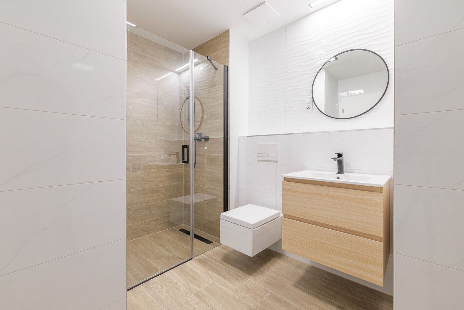1+kk, České Budějovice - České Budějovice 2, Jihočeský kraj, 46 m² - 2