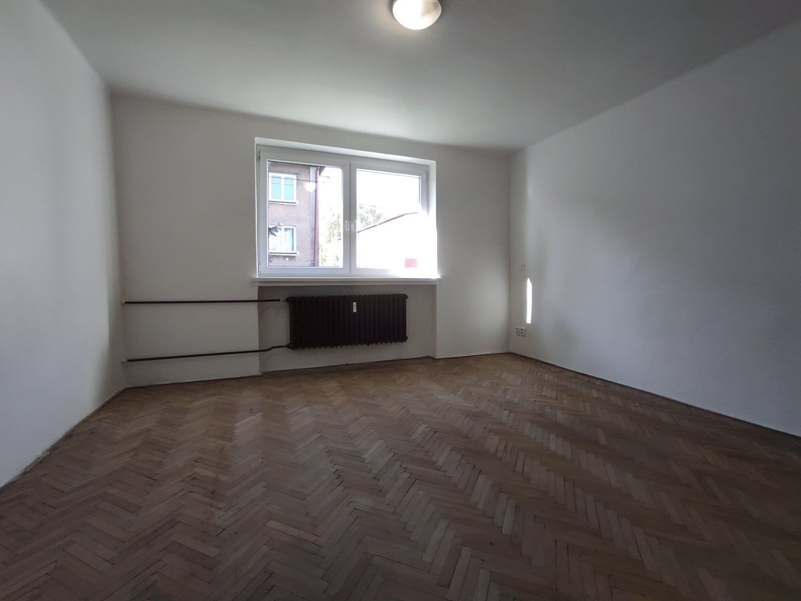Byt 2+1 · 60 m² · Žofinská, Orlová - Poruba u Orlové, Moravskoslezský kraj - 2