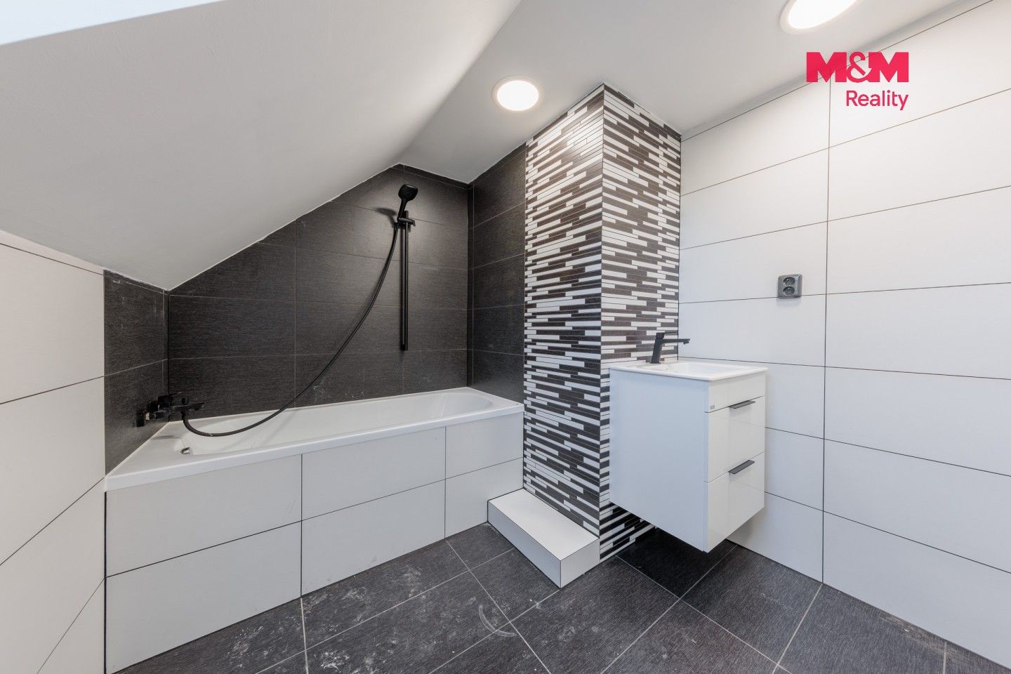 Rodinný dům · 248 m² · Kfely, Horní Slavkov - 3
