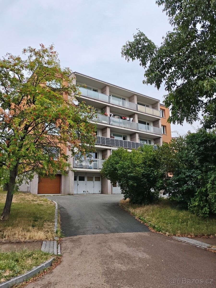 Byty, Plzeň, 323 00 - 2