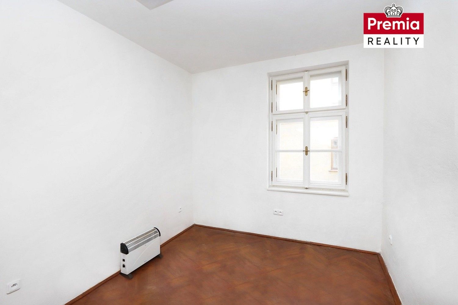 Kancelář · 70 m² · Znojmo, Jihomoravský kraj - 4
