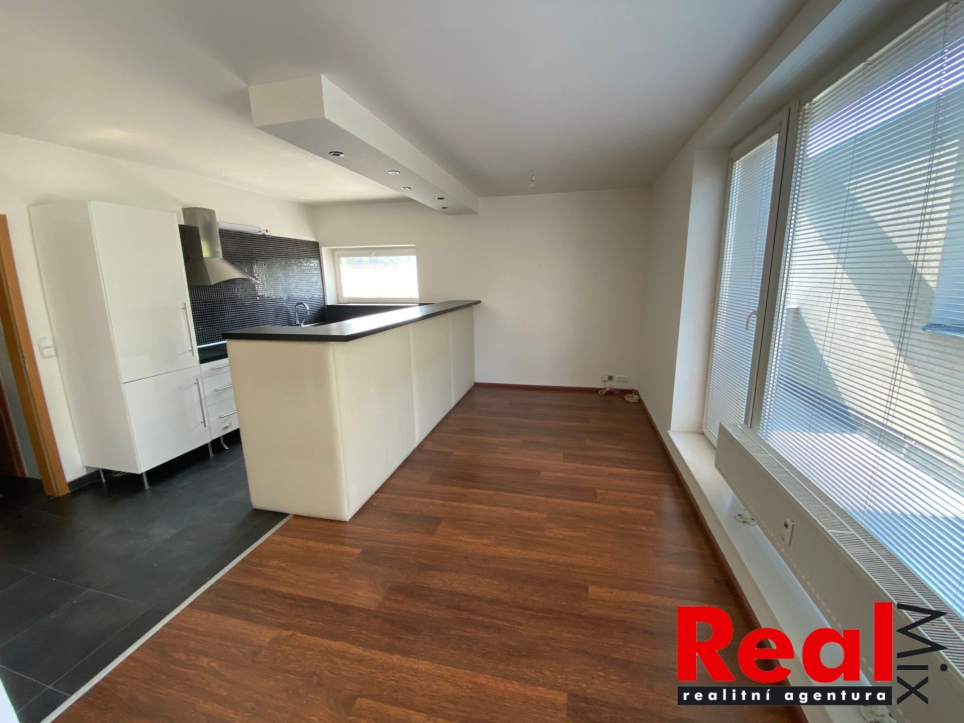 Prodej byt 3+kk - U Smetanky 191, Praha, 68 m²