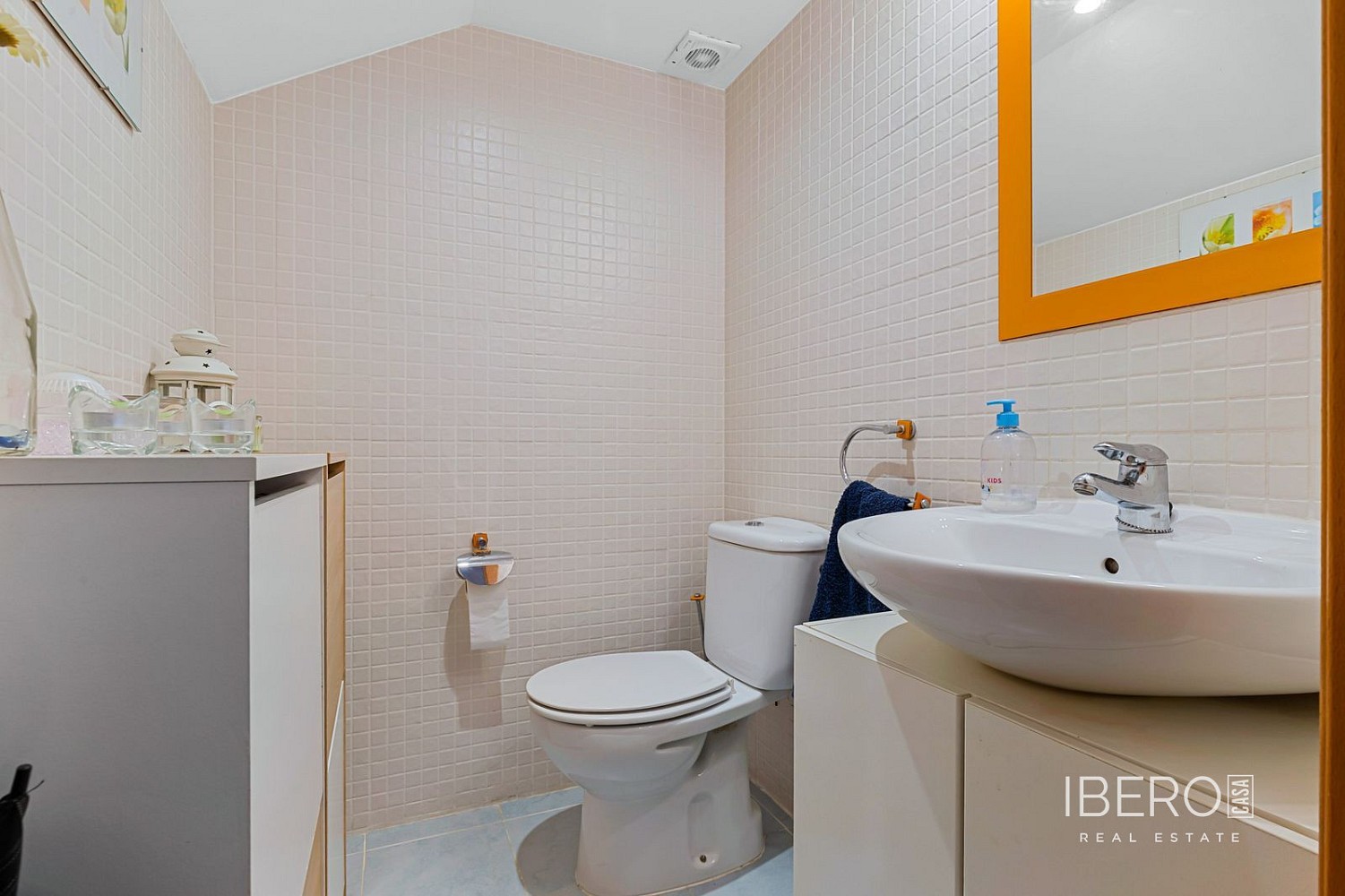 Prodej byt 4+kk - La Cala de Mijas, Španělsko, 110 m² - 5