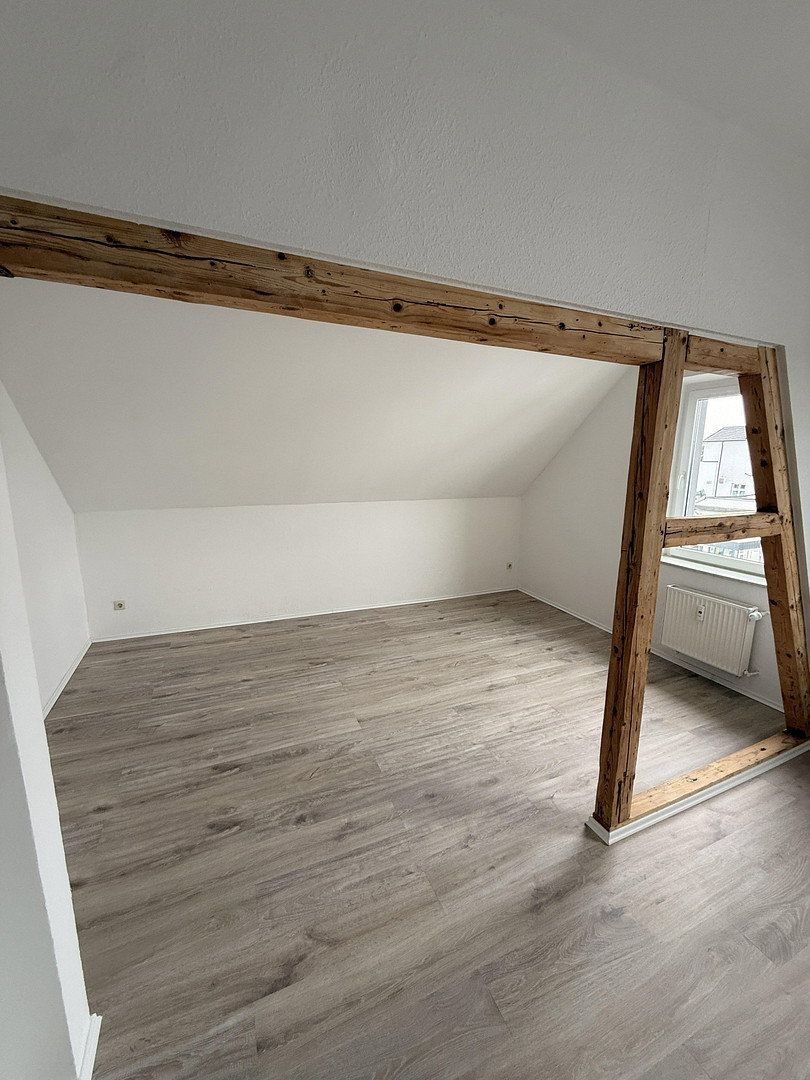 3+1, Blumenstr. 47, , Severní Porýní-Vestfálsko, 75 m² - 1