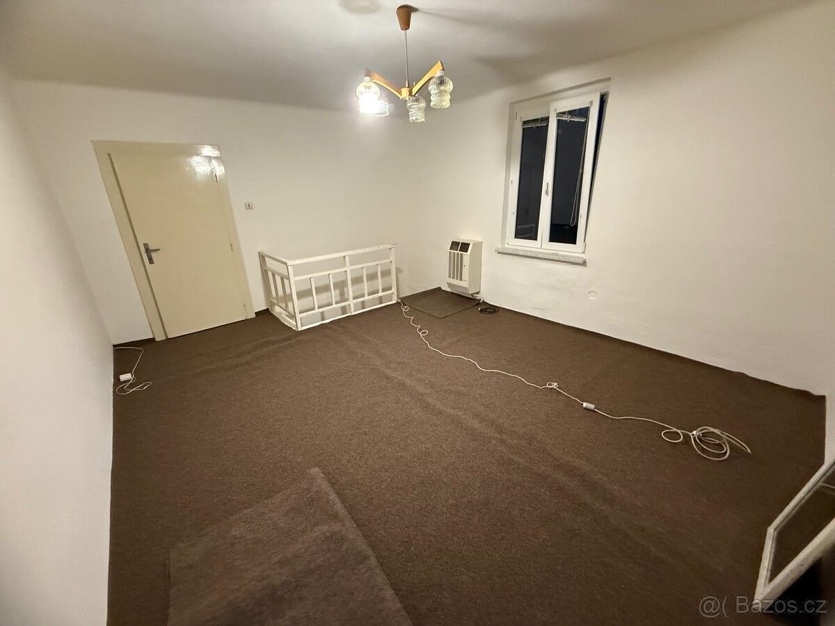 Rodinné domy, Zlín, 760 01