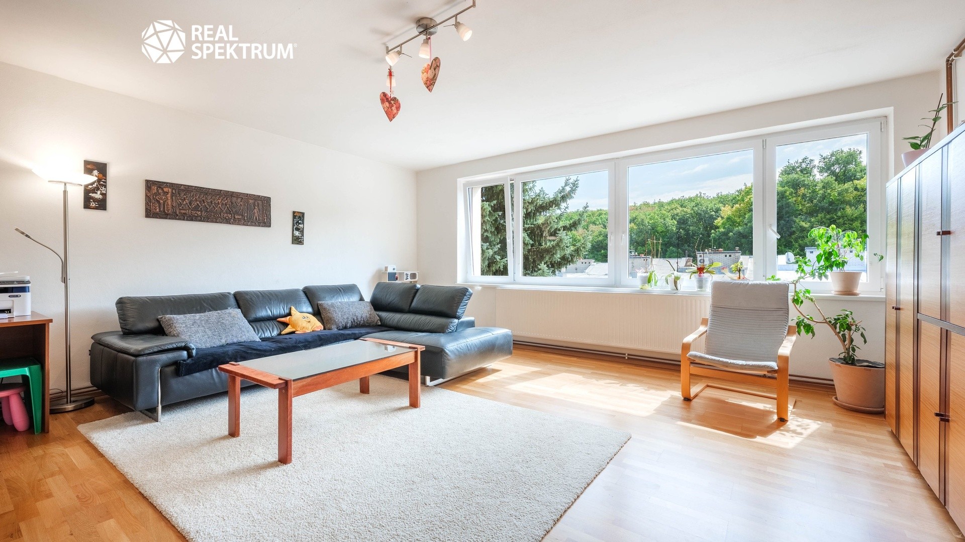 Rodinný dům · 217 m² · Myslivní, Brno - 3