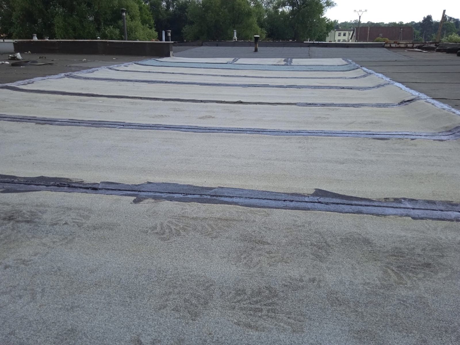 Garáž · 20 m² · Bartošova , Ostrava - 4