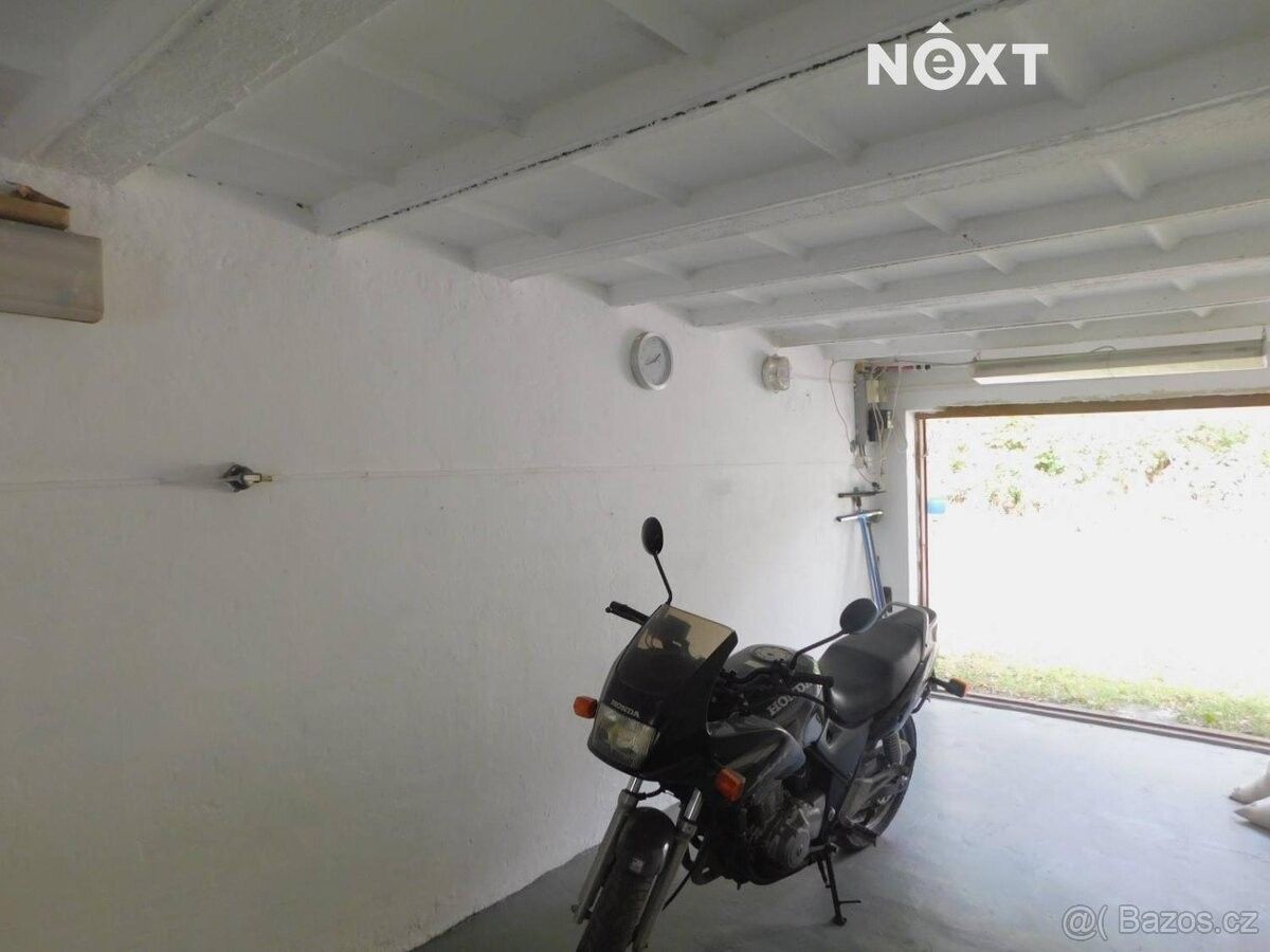 Prodej garáž - Liberec, 460 05