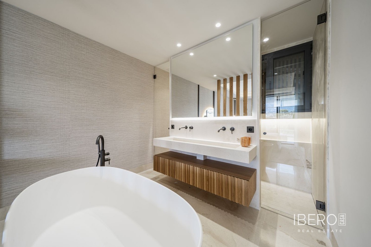 Prodej byt 3+kk - Marbella, Španělsko, 116 m² - 5