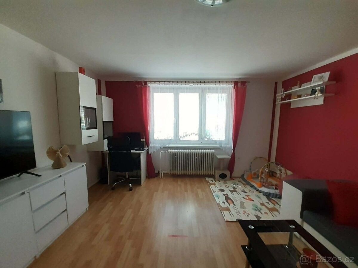 Byty, Vodňany, 389 01 - 2
