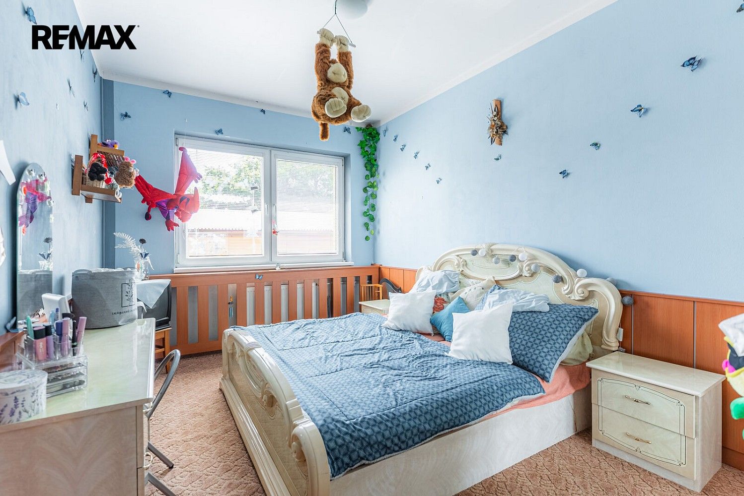 Prodej ubytovací zařízení - Šenov u Nového Jičína, okres Nový Jičín, Moravskoslezský kraj, 546 m² - 5