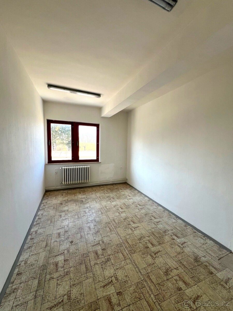 Pronájem kancelář - Uničov, 783 91 - 5