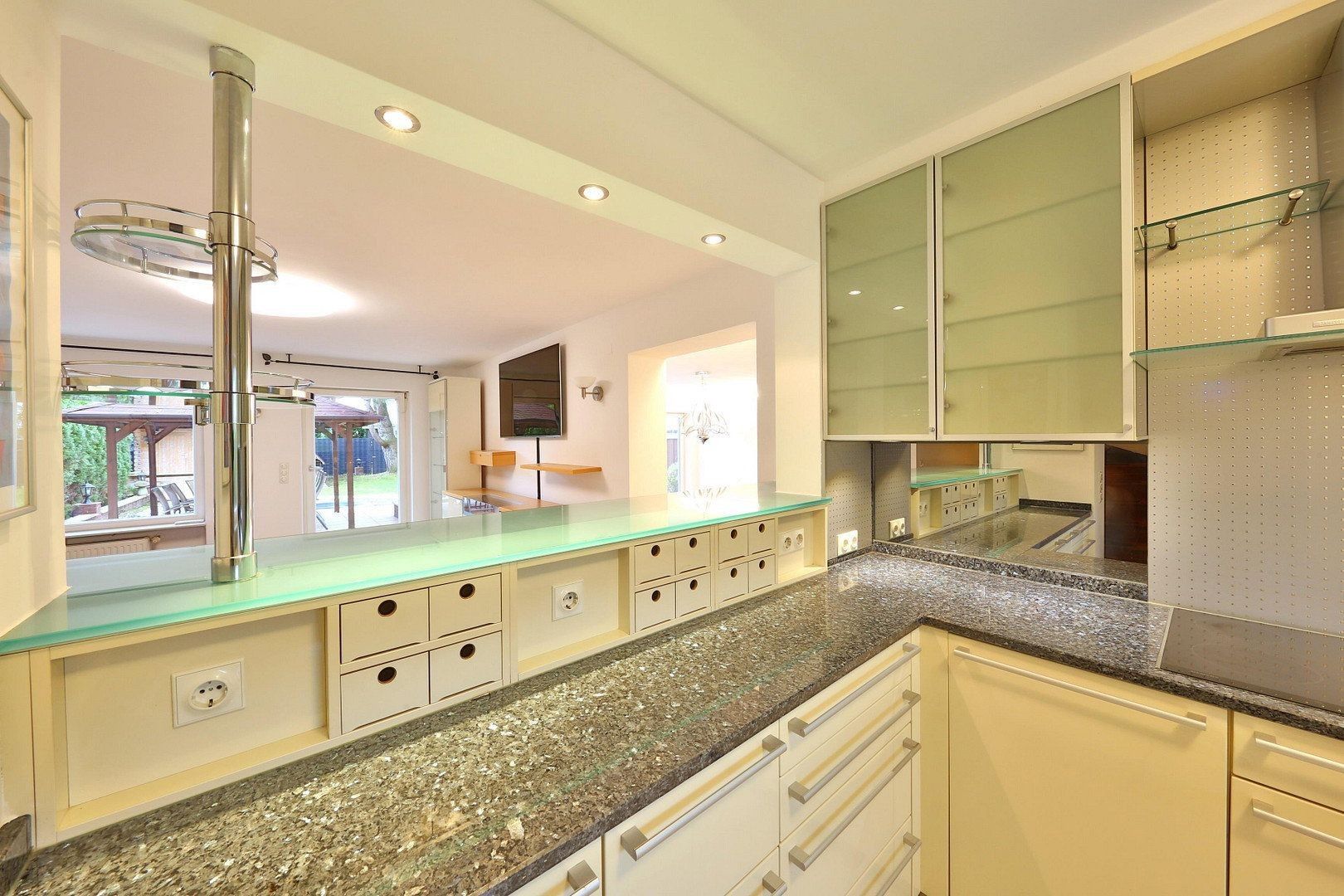 Rodinný dům · 205 m² · Hainbuchen Str. 18 Taufkirchen Taufkirchen Bayern 82024 - 4