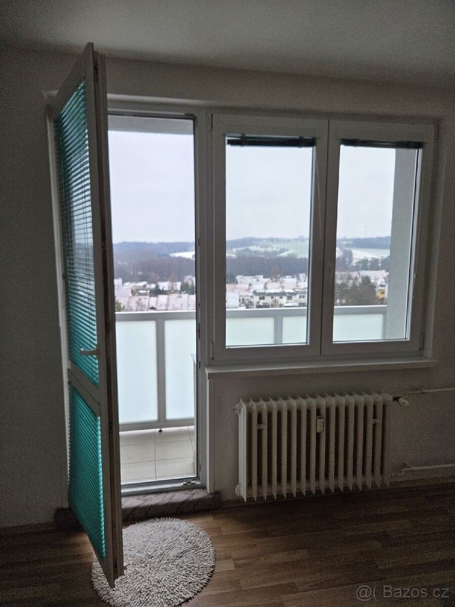 Pronájem byt - Hlučín, 748 01