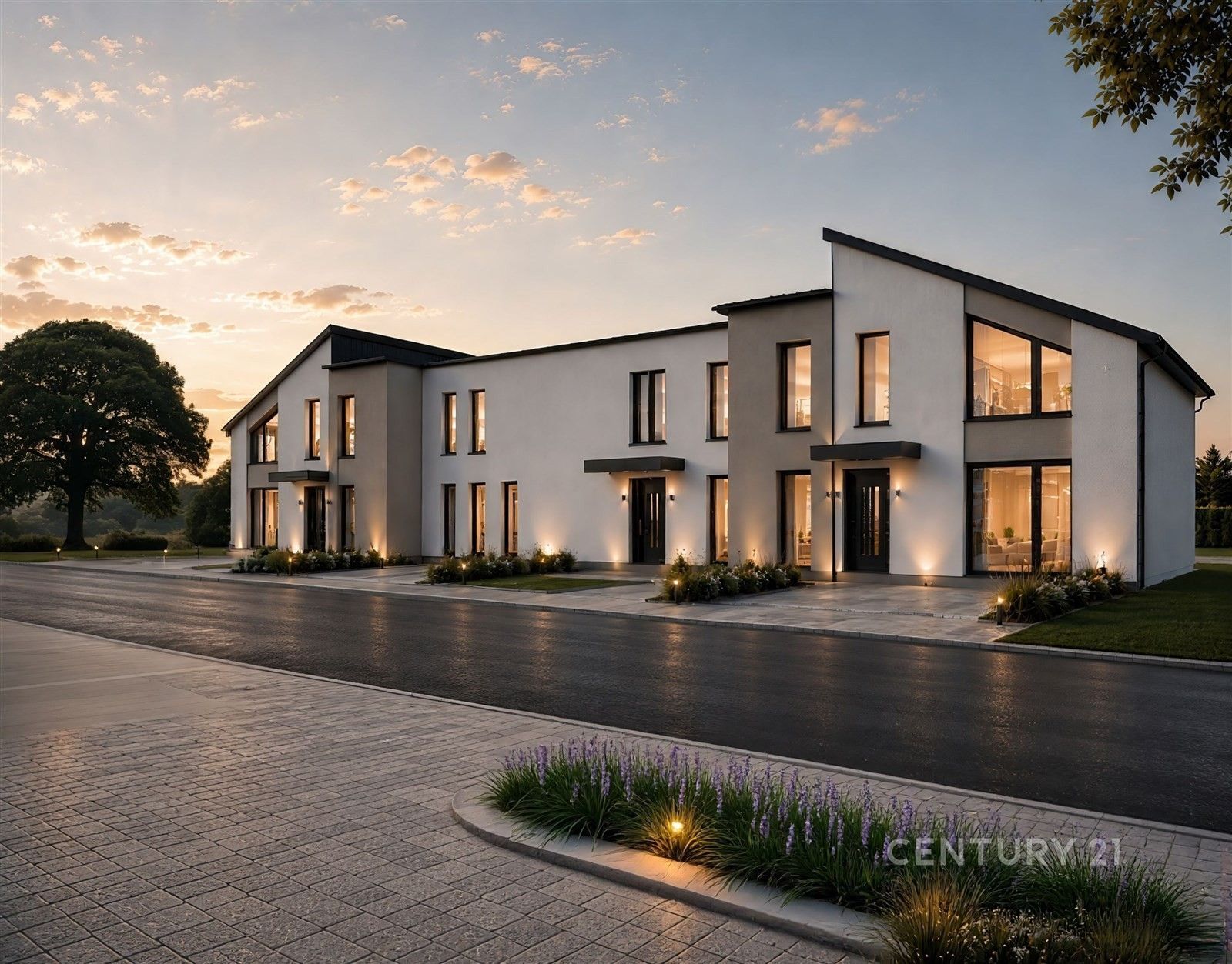 Prodej byt - Týnská  , Kamenice Těptín, 179 m² - 5