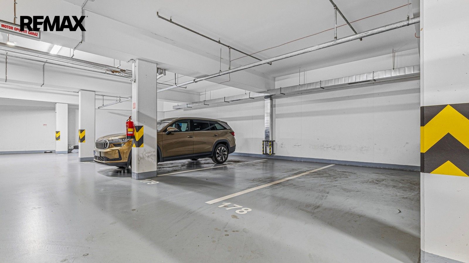 Ostatní, Březenská 2466, Praha Libeň, 15 m² - 2