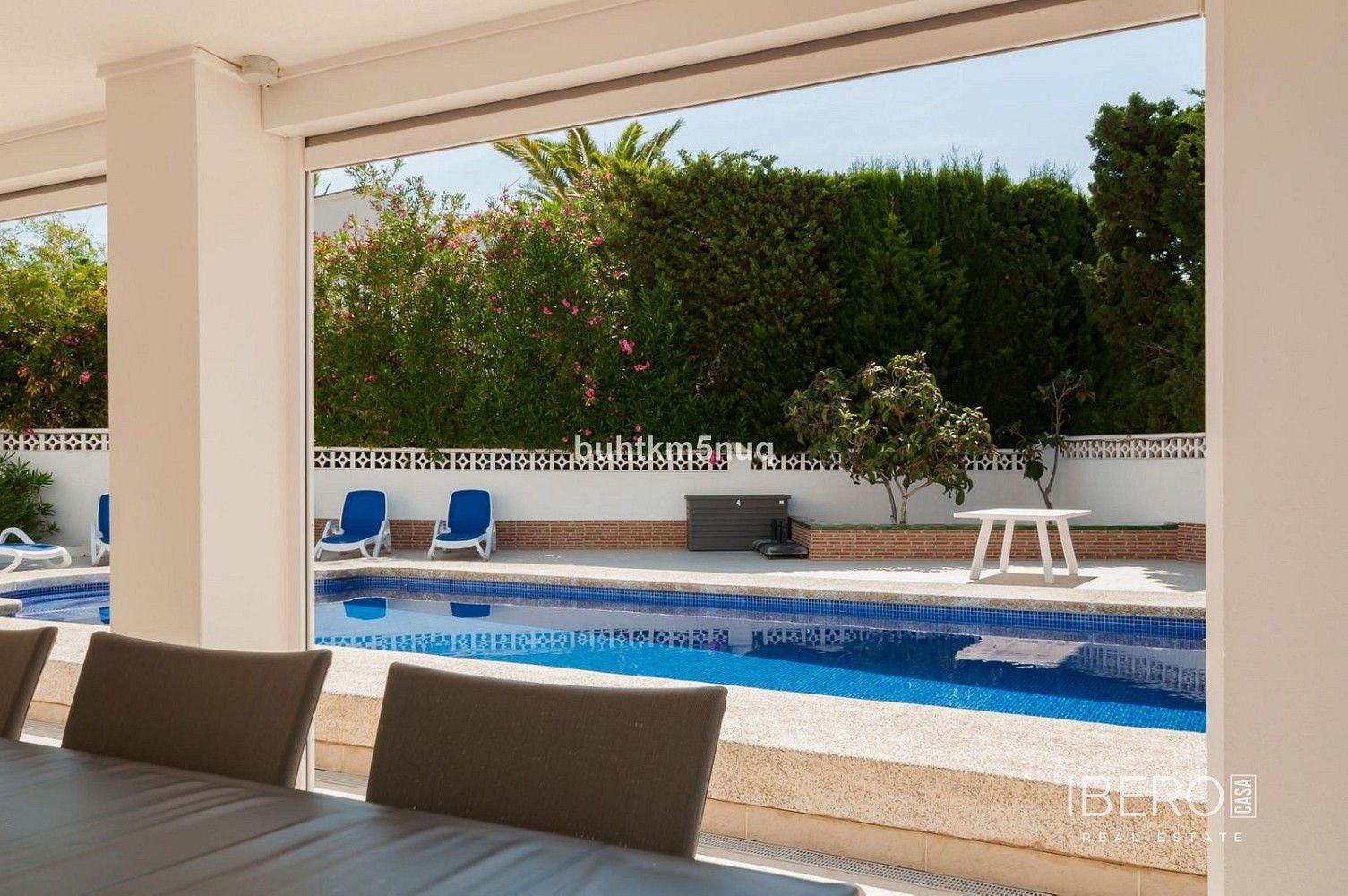Rodinný dům · 243 m² · Calpe, ES - 2