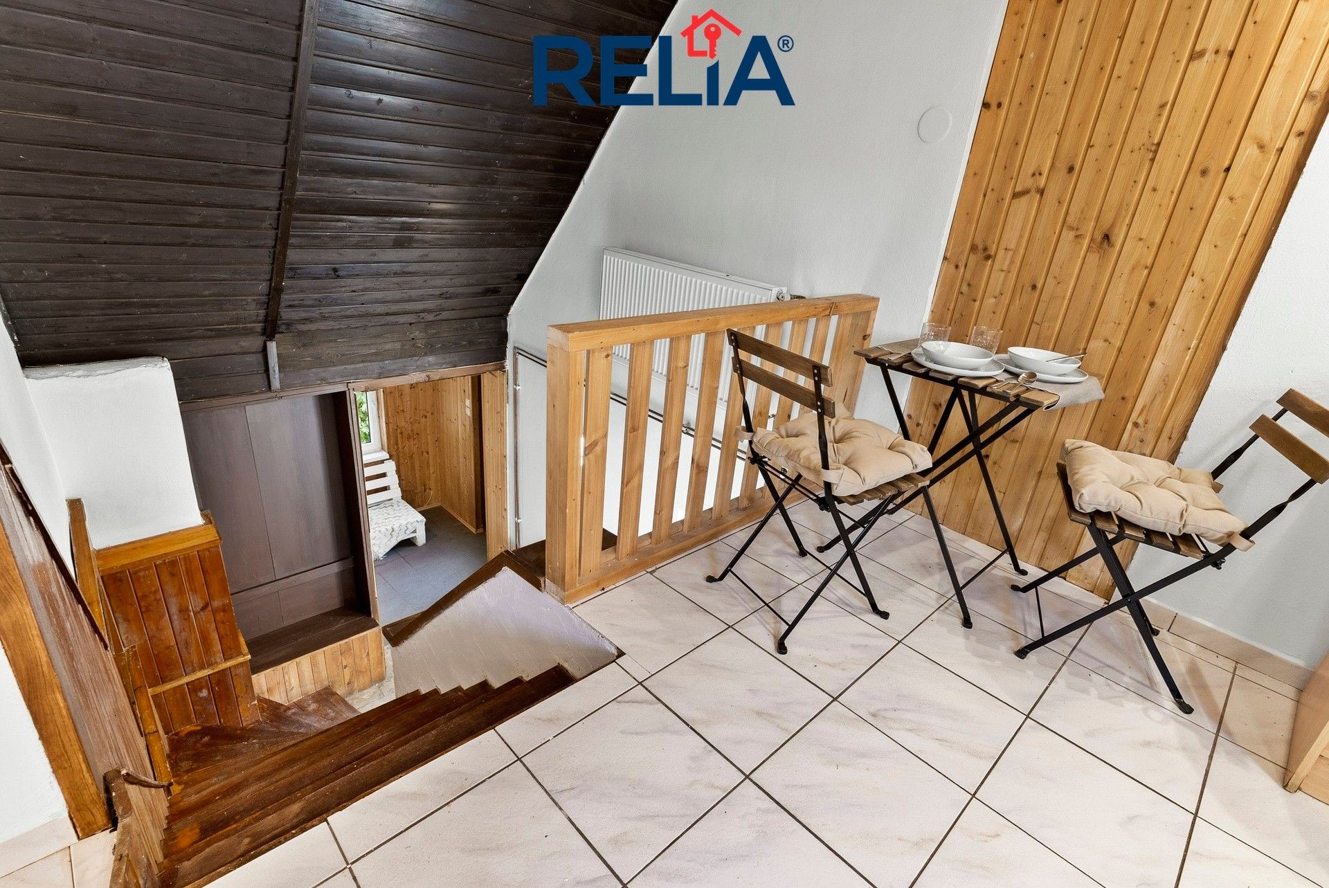 Rodinný dům · 231 m² · Jižní 57, Liberec XIII-Nové Pavlovice - 4
