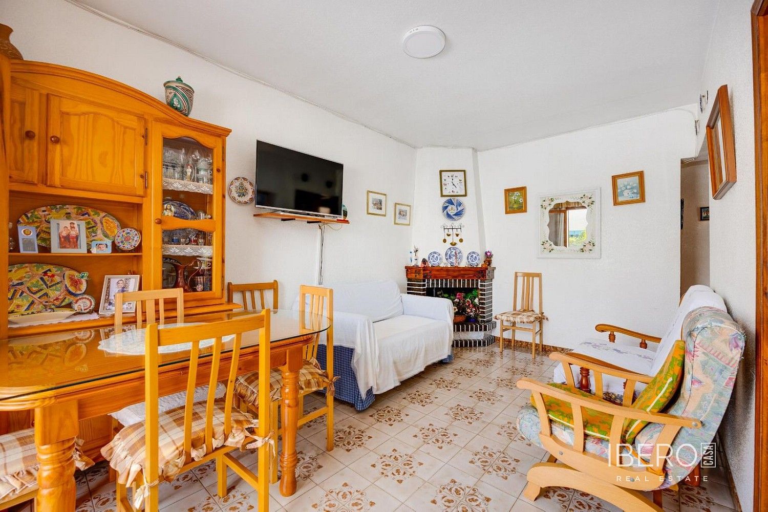 Rodinný dům · 75 m² · Torrevieja, ES - 4
