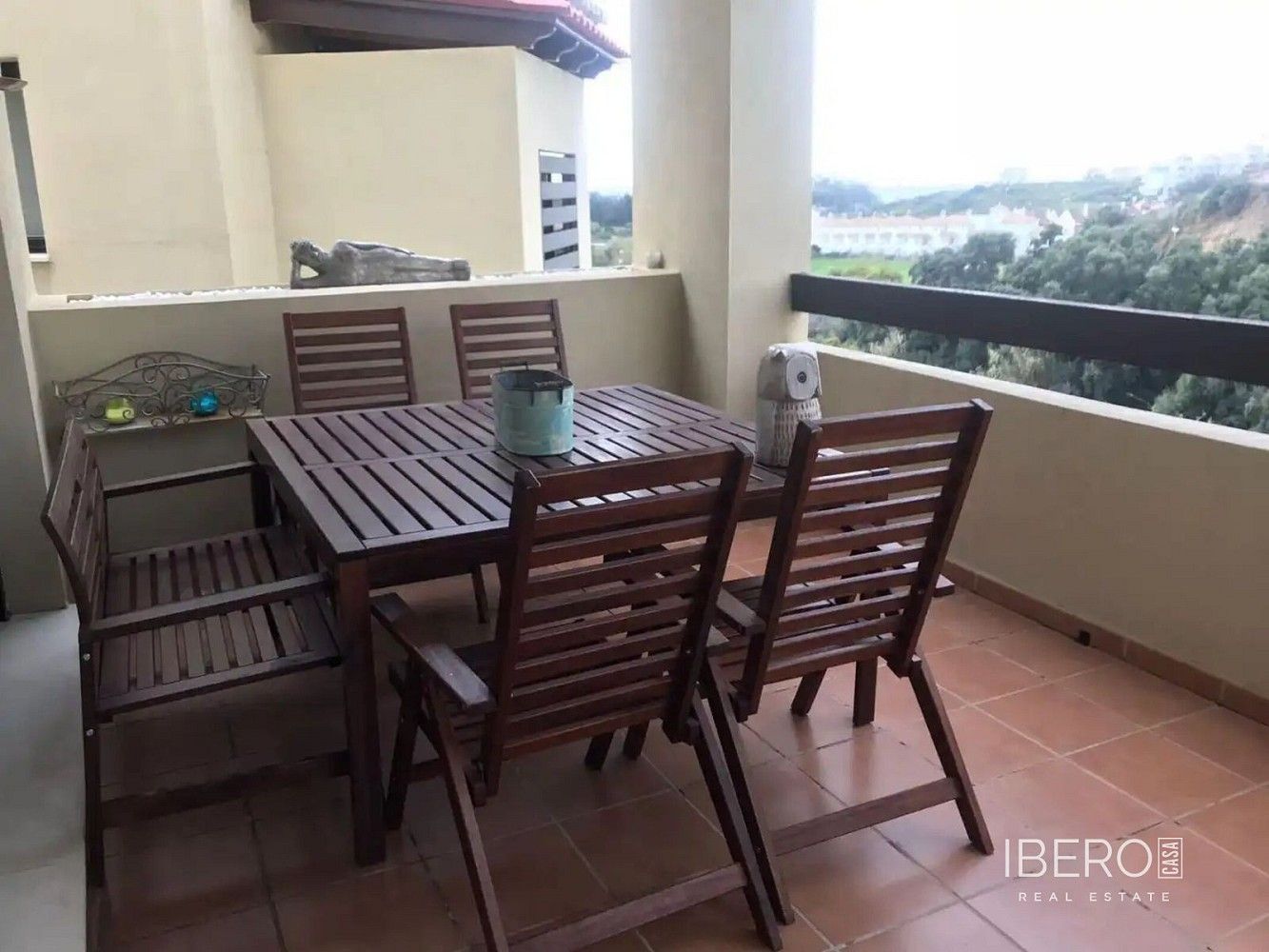 Byt 4+kk · 115 m² · Estepona, Španělsko - 3