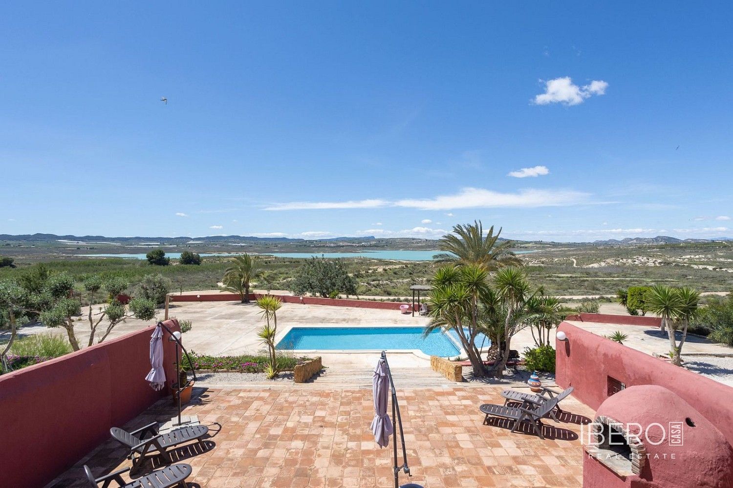 Prodej rodinný dům - San Miguel de Salinas, ES, 220 m² - 5