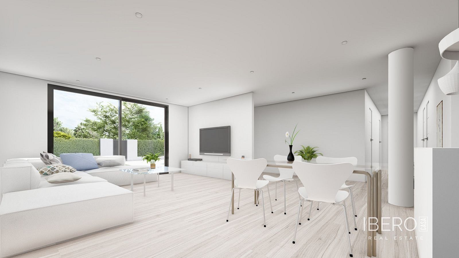 Rodinný dům · 135 m² · Calasparra, Španělsko - 3