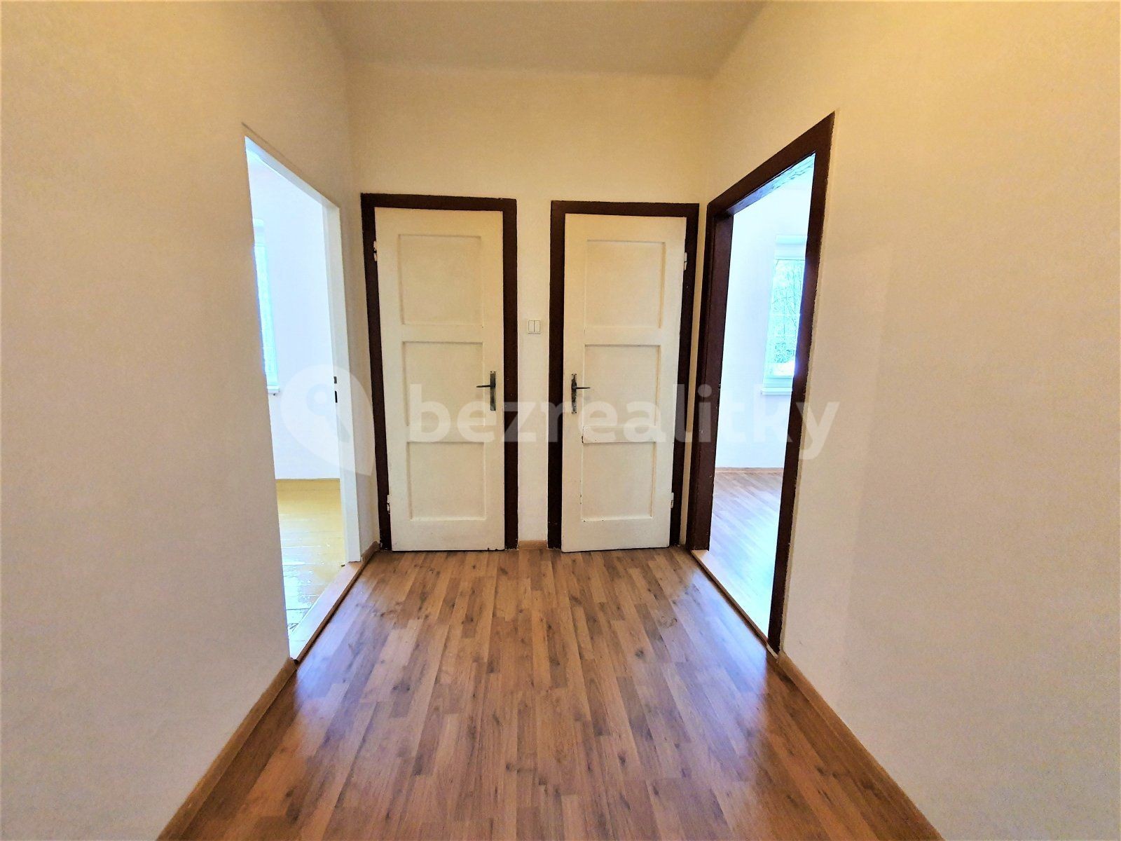 Byt 1+1 · 46 m² · Porubská, Petřvald u Karviné, Moravskoslezský kraj - 3