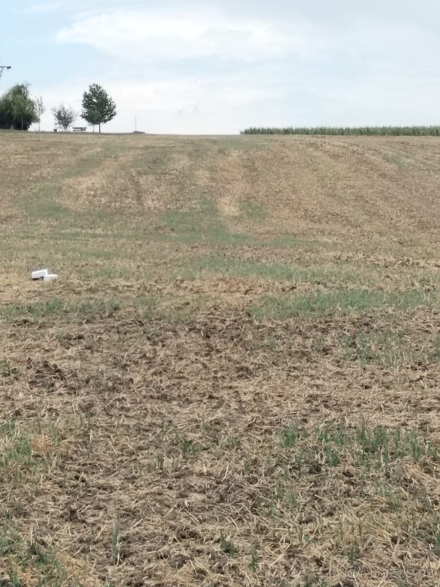 Pozemky pro bydlení, Podolí u Brna, 664 03 - 2