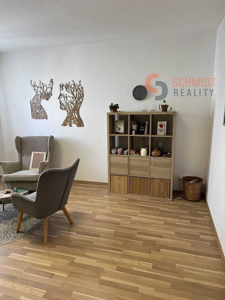Kancelář · 16 m² · Hustopeče, okres Břeclav, Jihomoravský kraj - 4