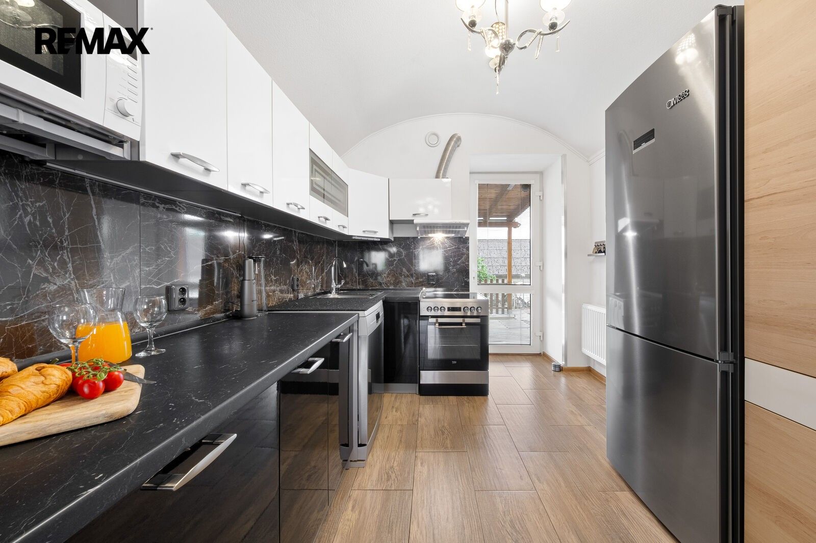 Rodinné domy, Zvěstovice, 104 m²