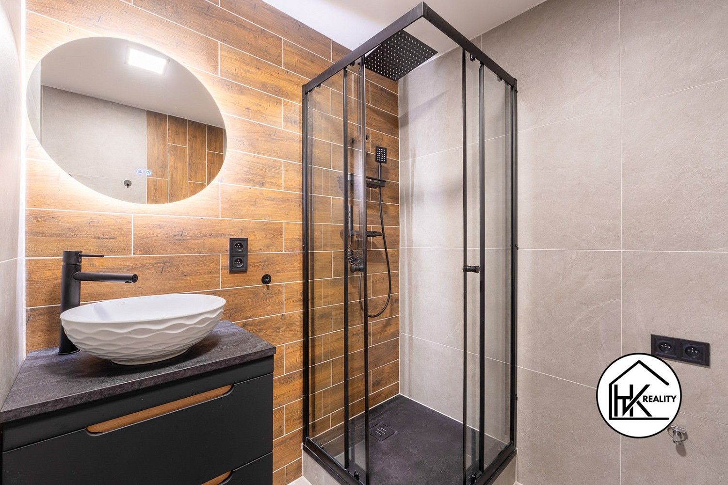 Prodej byt 3+1 - Krupka - Bohosudov, okres Teplice, Ústecký kraj, 62 m² - 5