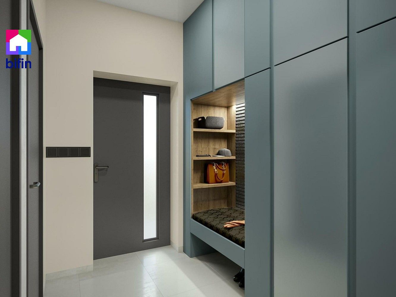 Prodej rodinný dům - Starý Kolín - Bašta, okres Kolín, Středočeský kraj, 122 m² - 5