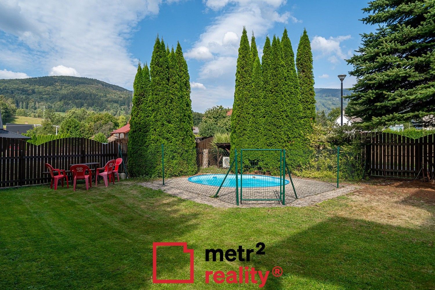 Ubytovací zařízení · 330 m² · Loučná nad Desnou - Rejhotice, okres Šumperk, Olomoucký kraj - 4