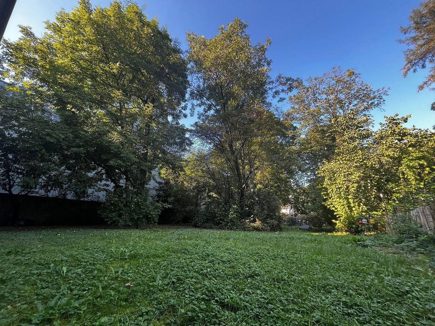 Pronájem byt 4+1 - Trier Nord Rheinland-Pfalz 54292, 122 m² - 5