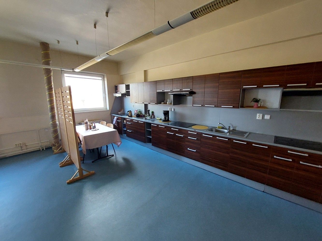 Kancelář · 20 m² · Třinec, okres Frýdek-Místek - 4
