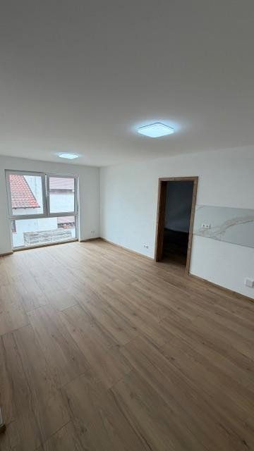 Pronájem byt 2+1 - , Bádensko-Württembersko, 58 m² - 5
