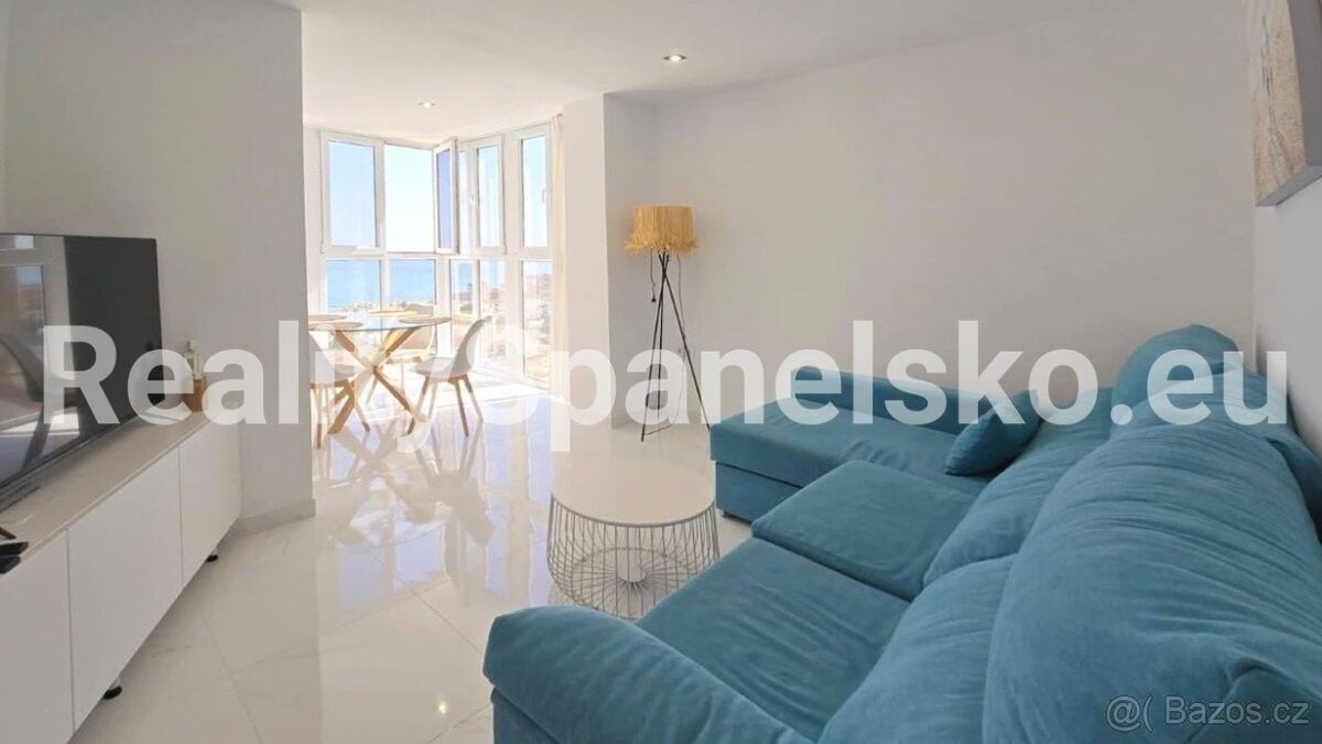 Byty, 987 66, Zahraničí