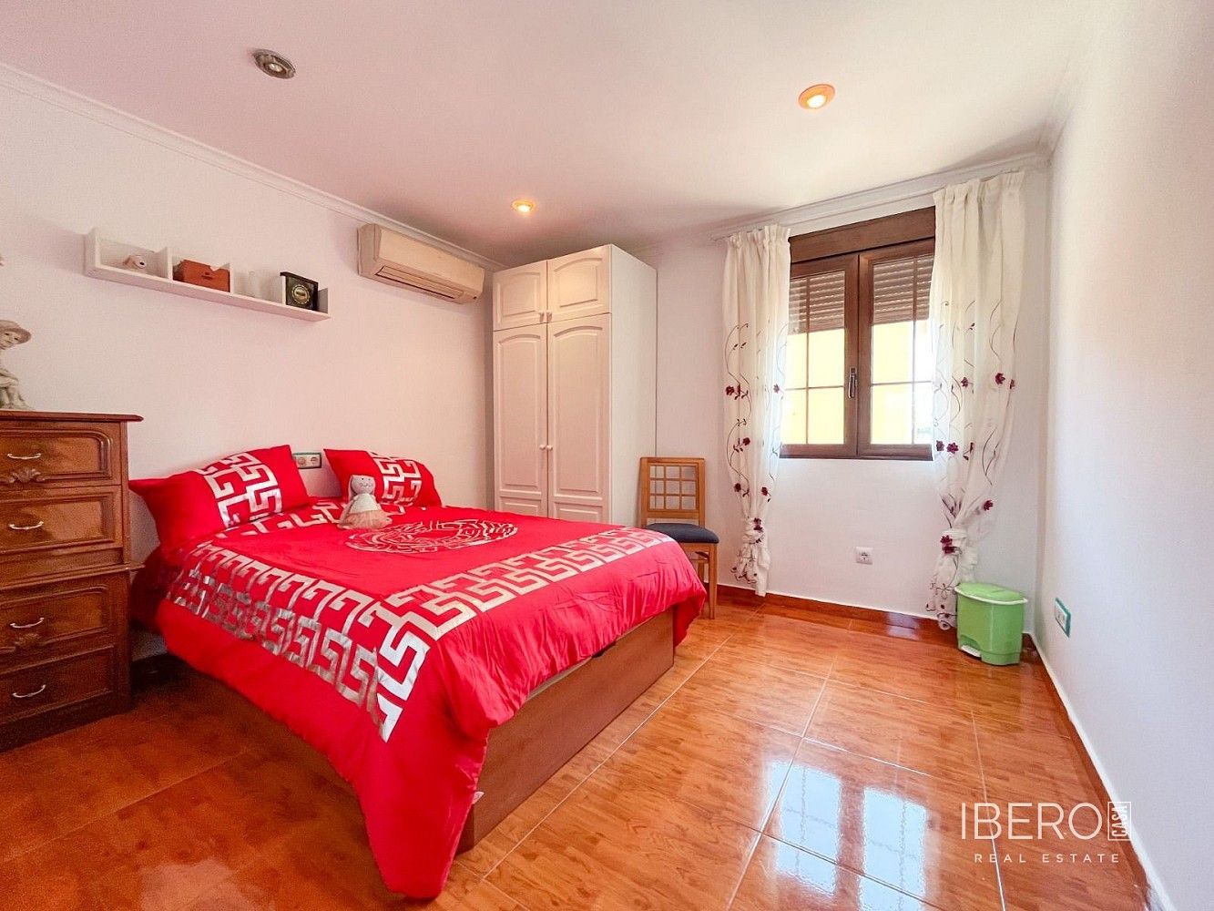Prodej rodinný dům - Denia, ES, 290 m² - 5
