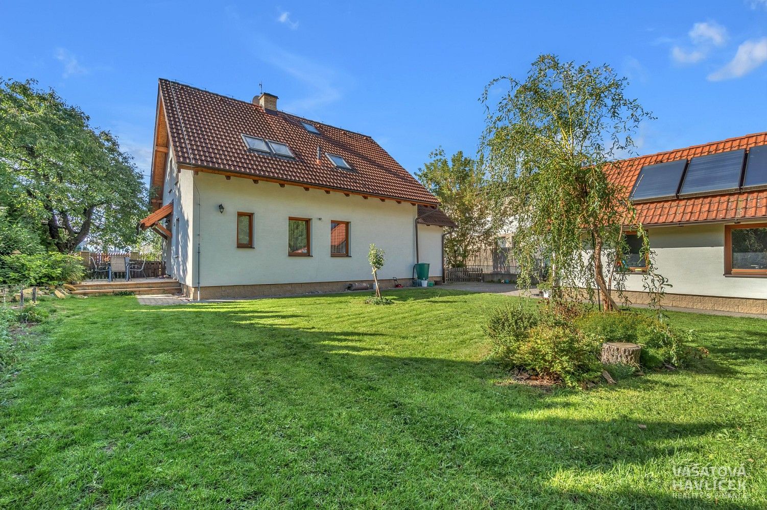 Rodinný dům · 146 m² · Na Jezírkách, Hradec Králové - Třebeš - 3