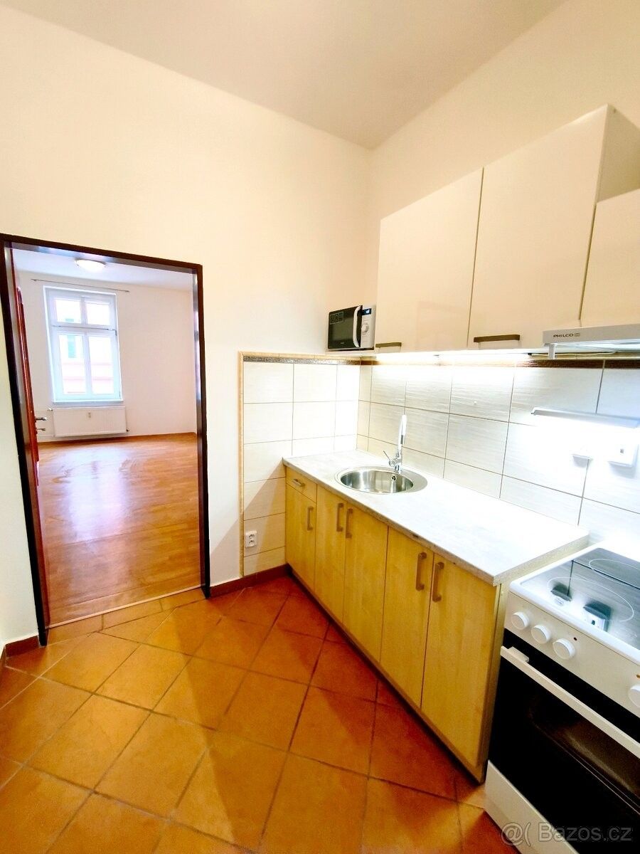 Byty, Plzeň, 301 00