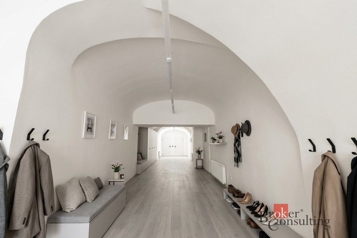 Obchodní prostory · 113 m² · Klatovy - Klatovy I, Plzeňský kraj - 3