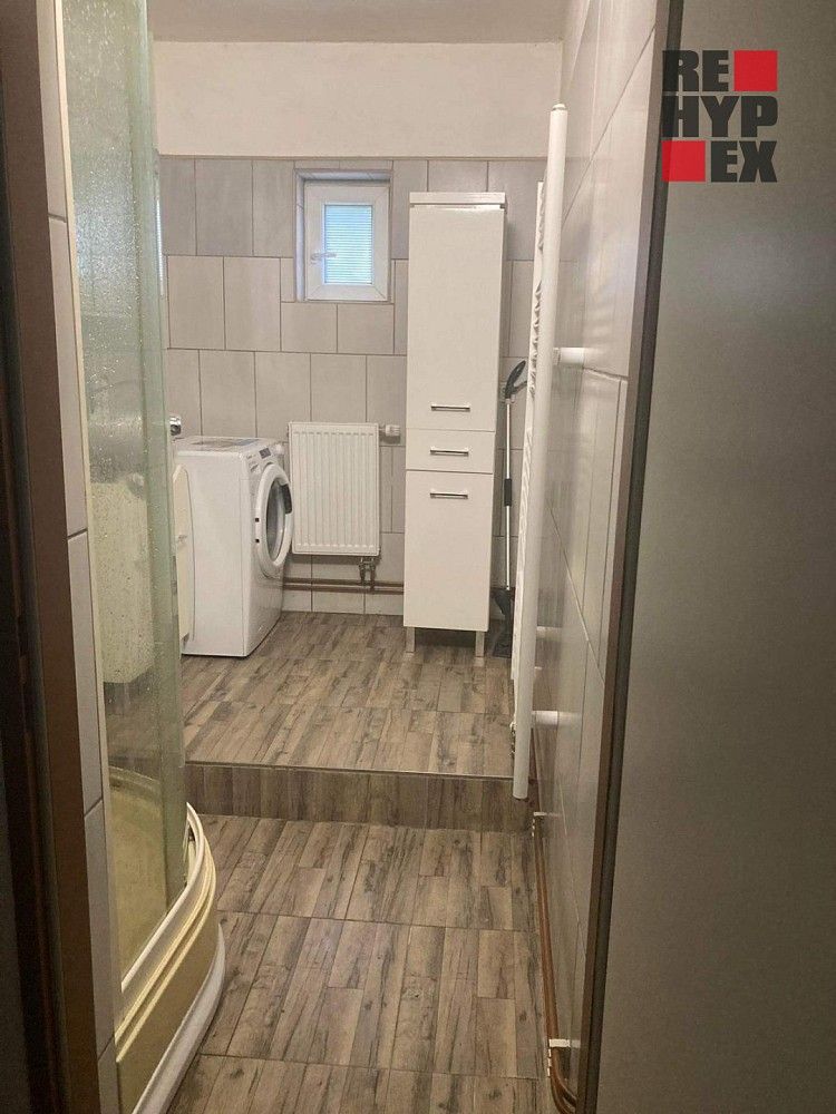 Byt 2+kk · 140 m² · Mikulášovice, okres Děčín, Ústecký kraj - 3
