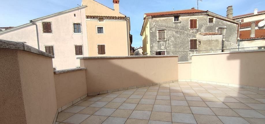 Prodej rodinný dům - Bale, HR, 252 m² - 5