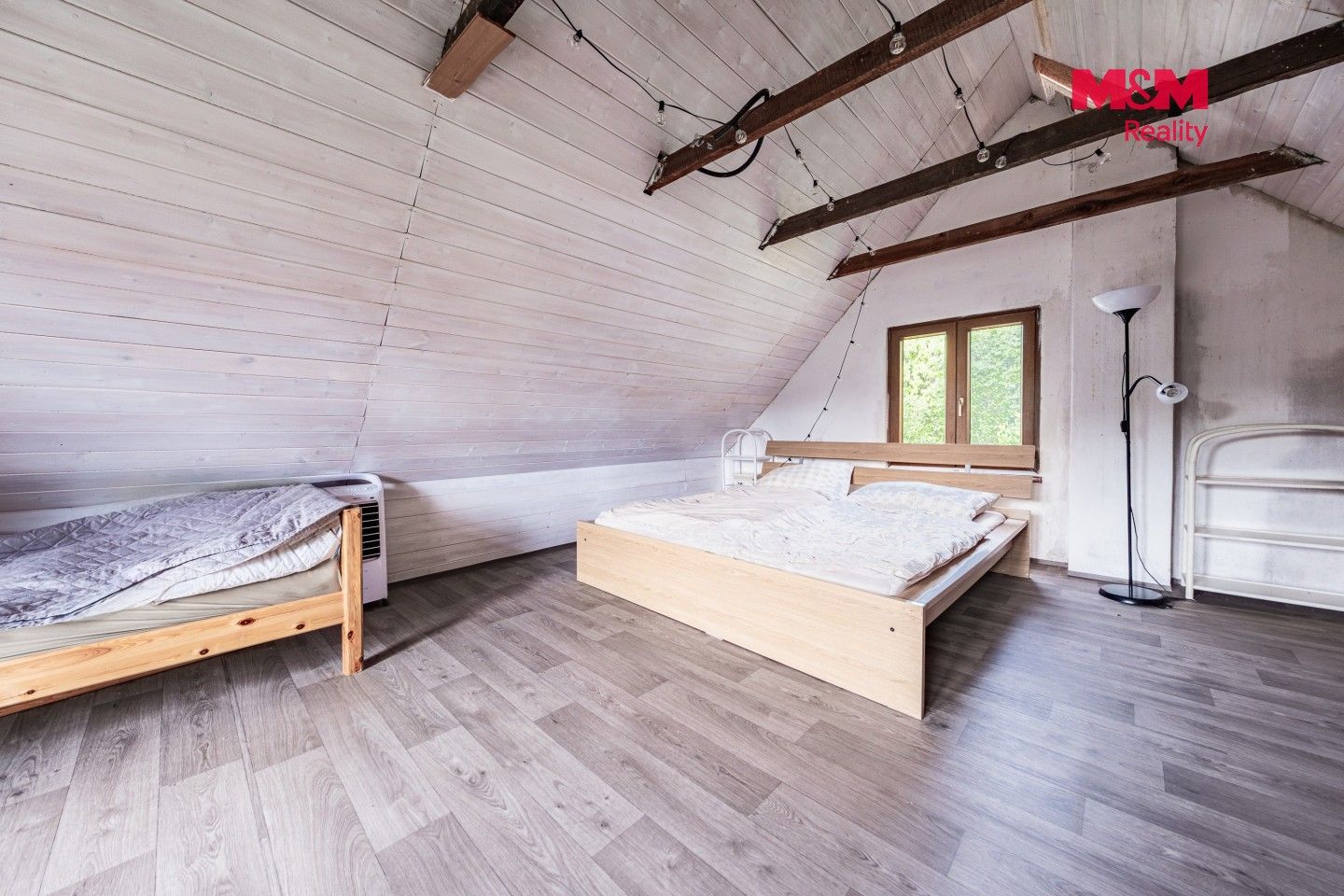 Chalupa · 120 m² · Pulovice, Šemnice - 4