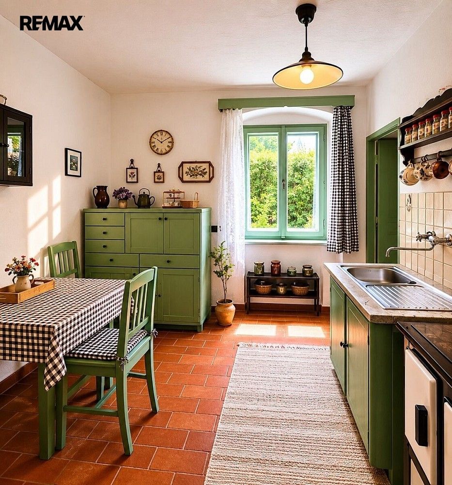 Chalupy, Mlečice - Prašný Újezd, okres Rokycany, Plzeňský kraj, 90 m² - 2