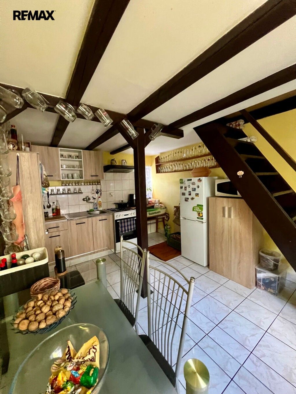 Rodinný dům · 90 m² · Rosice Brčekoly - 3